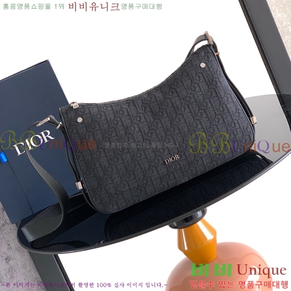 # ȹ Slider ̴ ̵  ȣ 1LEHO069-101