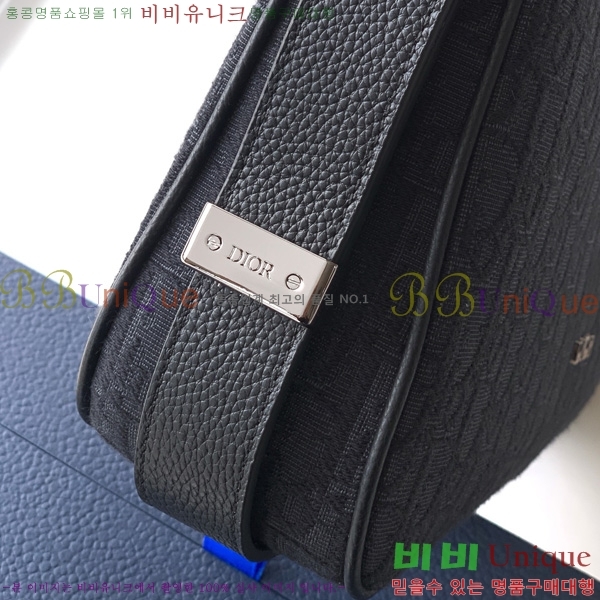 # ȹ Slider ̴ ̵  ȣ 1LEHO069-101