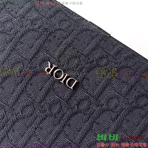 # ȹ Slider ̴ ̵  ȣ 1LEHO069-101