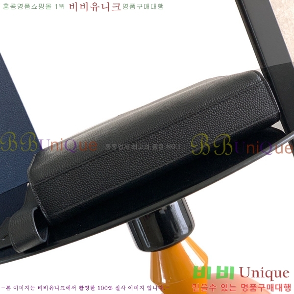 # CD  A5 Ʈ̾ޱ Ŀġ Ʈ ׷ 2ICCA589-101