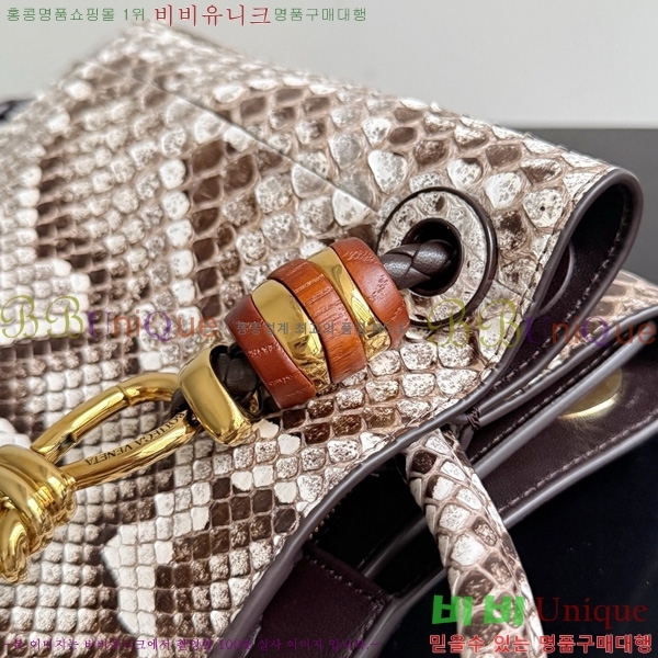 #װŸ  ȵƸ 743568-700