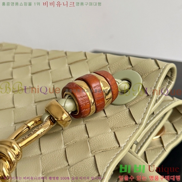 #װŸ  ȵƸ 743568-101