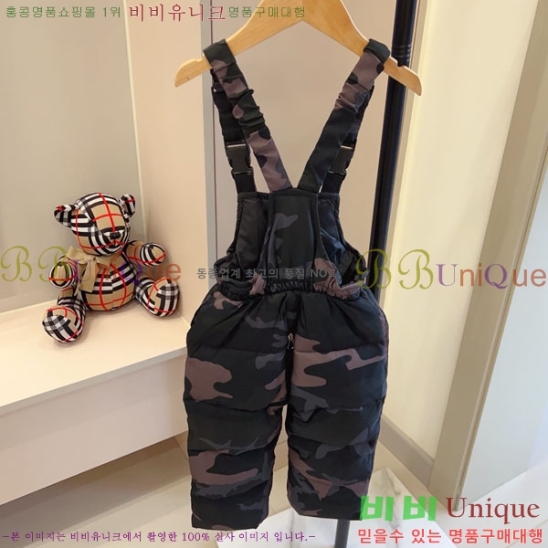 Ű ĳٱ ٿ е Ʈ MO362691