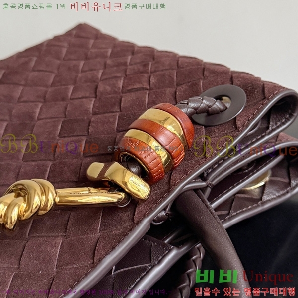 #װŸ  ȵƸ 743568-808