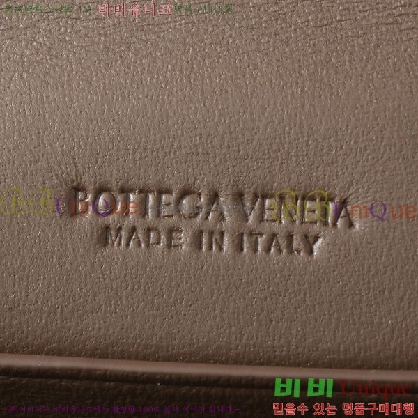 ���װ�����Ÿ �ȵ�Ƹ� �ڵ� Ŭ��ġ 741511-1016