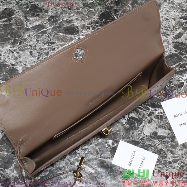 ���װ�����Ÿ �ȵ�Ƹ� �ڵ� Ŭ��ġ 741511-1016