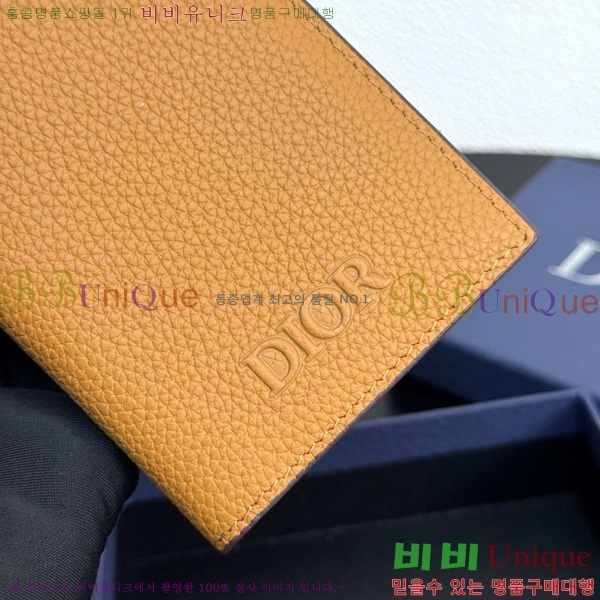 #  Ƽ 2 ī 2LLCH138-122