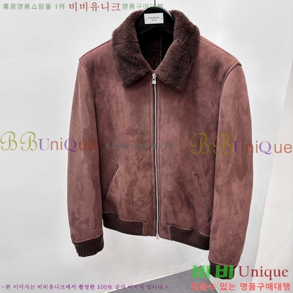 ���� ������ ���� ��Ŷ TF7134828