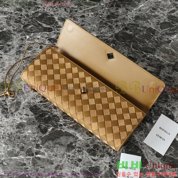 ���װ�����Ÿ �ȵ�Ƹ� �ڵ� Ŭ��ġ 741511-1013