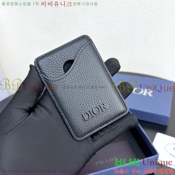 #  ׳ƽ ī  8009-111