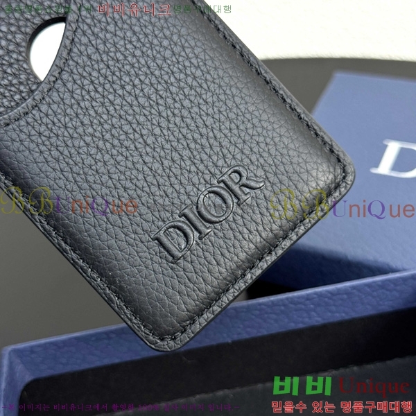 #  ׳ƽ ī  8009-111