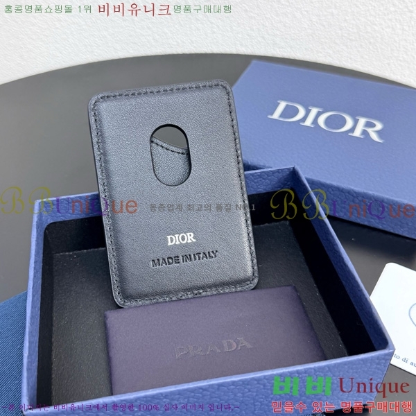 #  ׳ƽ ī  8009-111