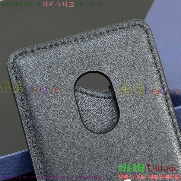 #  ׳ƽ ī  8009-111