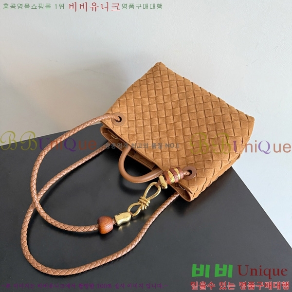 #װŸ  ȵƸ 743568-804