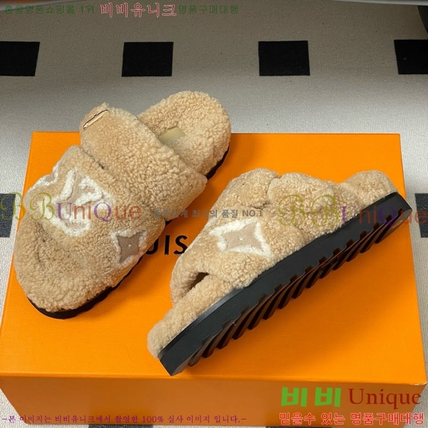 ���� ���̺��� ���� �÷� ����Ʈ �� 29MU9251780-2