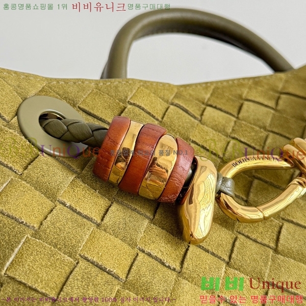 #װŸ  ȵƸ 743568-803