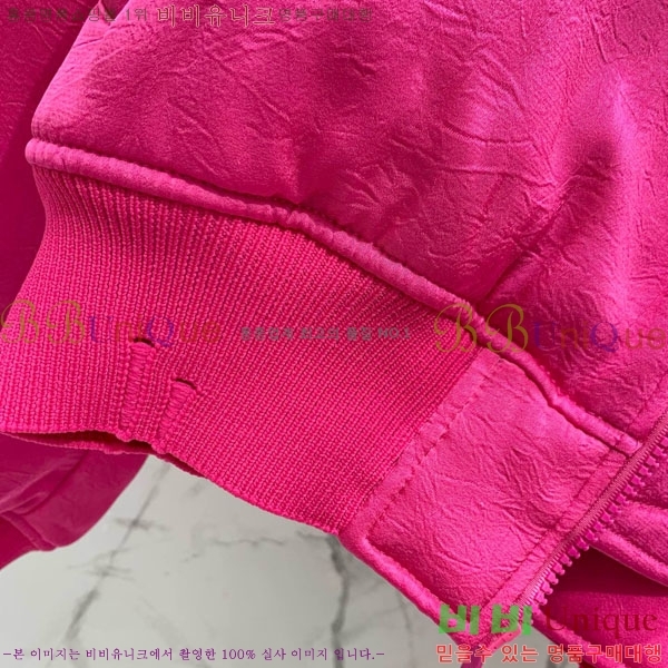 ���� ��ũ�� ��Ʃ��� �е� ���� ACN23042-3