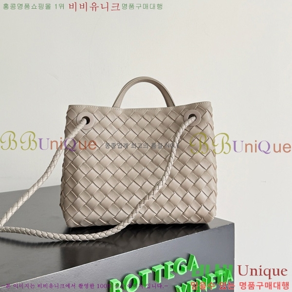 #װŸ  ȵƸ 743568-103