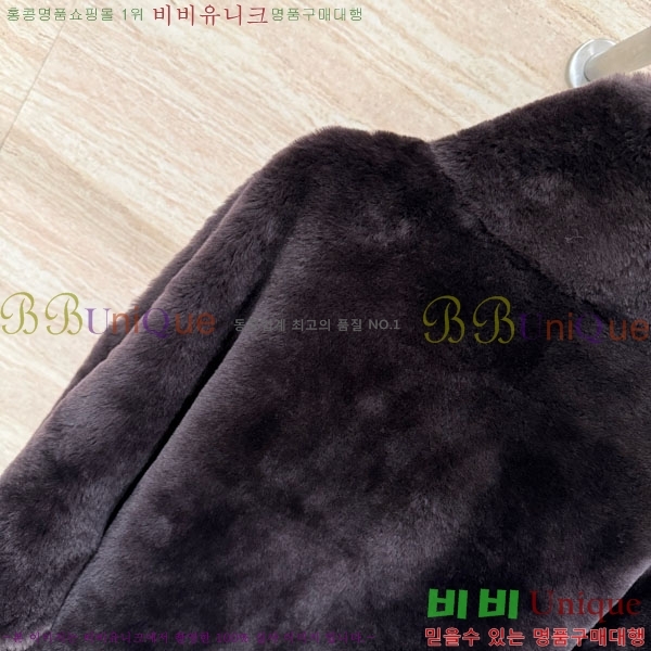 ���� ���ڷ� ��ġ�ڸ� �þ �� ���� BC324567-3