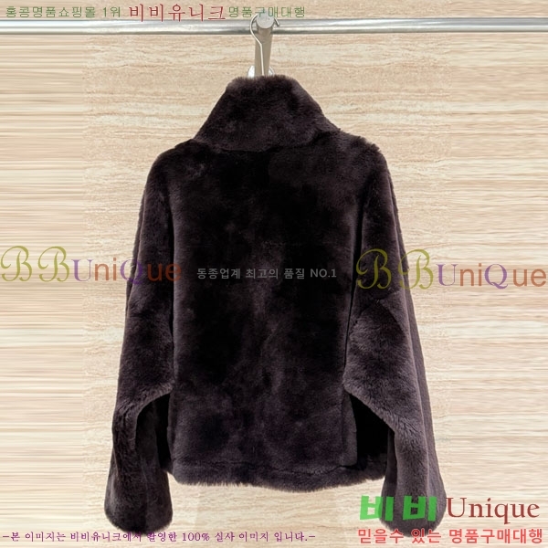 ���� ���ڷ� ��ġ�ڸ� �þ �� ���� BC324567-3