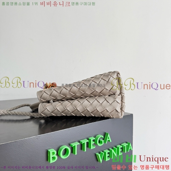 #װŸ  ȵƸ 743568-103