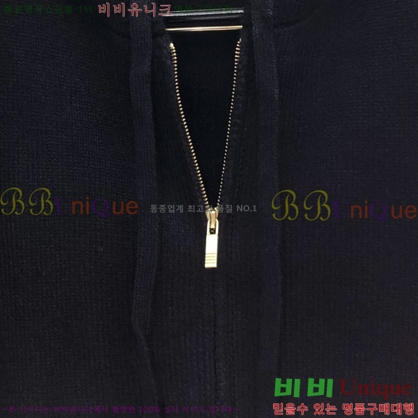  ����� ��Ʈ ���� T6222601