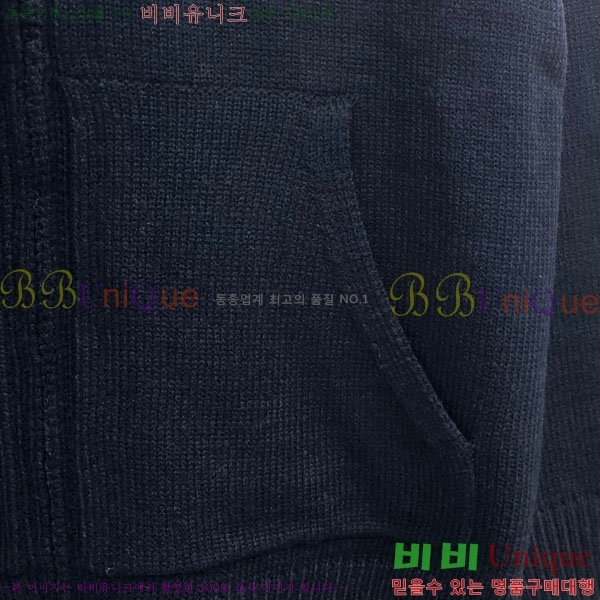  ����� ��Ʈ ���� T6222601