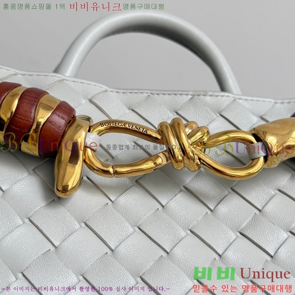 #װŸ  ȵƸ 743568-104