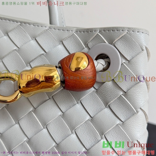 #װŸ  ȵƸ 743568-105