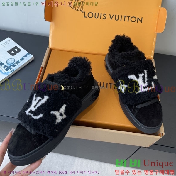  ̺ ŸӾƿ  Ŀ 41L754125-2