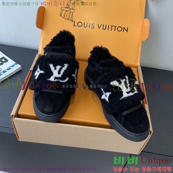  ̺ ŸӾƿ  Ŀ 41L754125-2