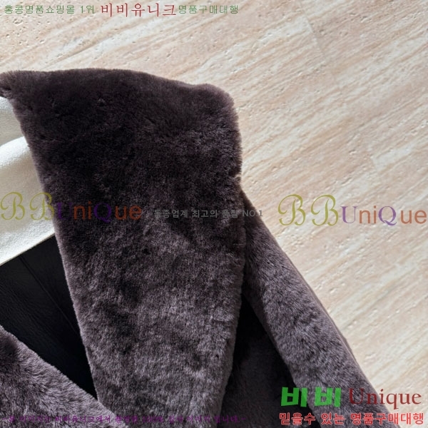  ޽ þ   HE223420-5