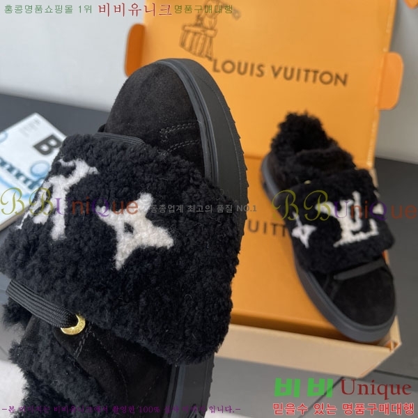  ̺ ŸӾƿ  Ŀ 41L754125-2