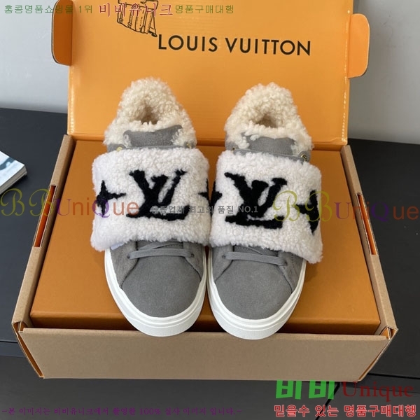  ̺ ŸӾƿ  Ŀ 41L754125-1