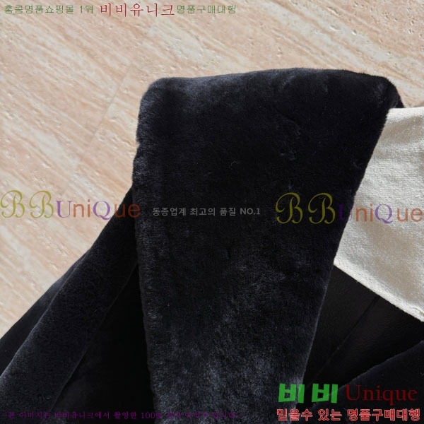  ޽ þ   HE223420-6