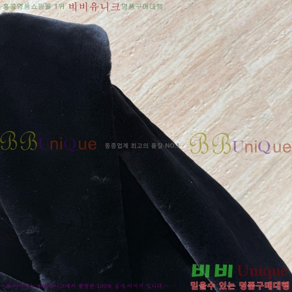  ޽ þ   HE223420-6