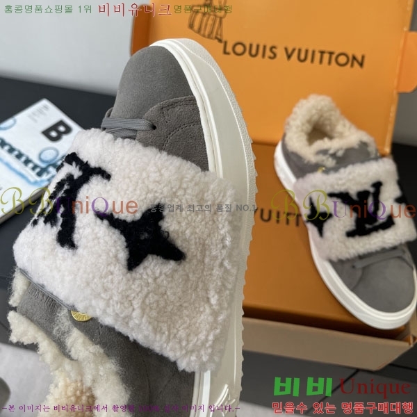  ̺ ŸӾƿ  Ŀ 41L754125-1