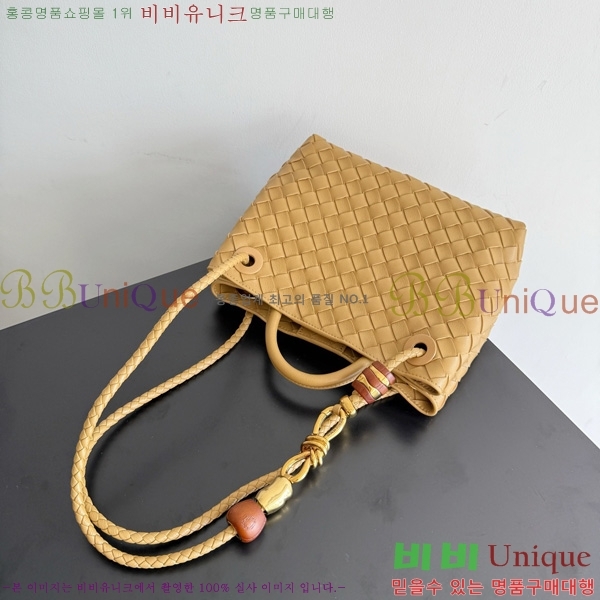 #װŸ  ȵƸ 743568-108