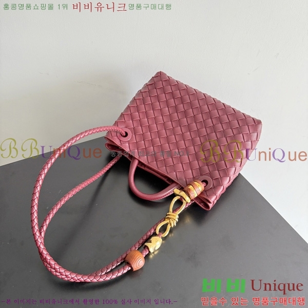 #װŸ  ȵƸ 743568-109