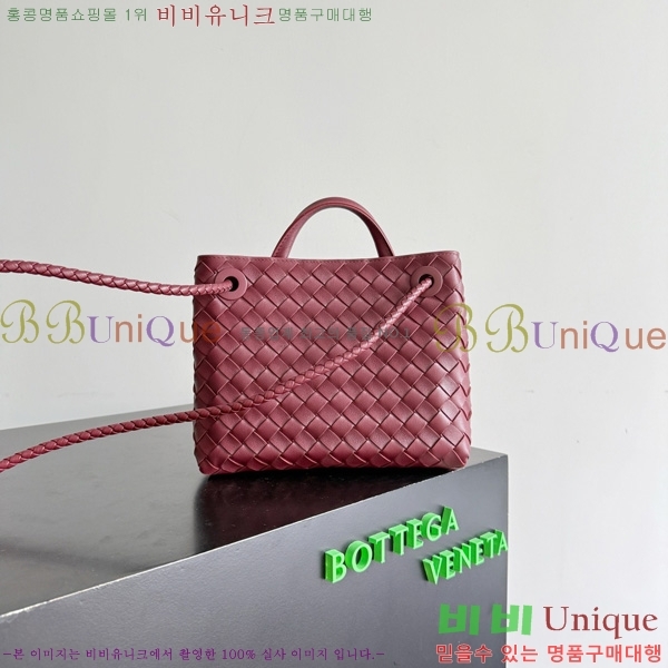 #װŸ  ȵƸ 743568-109