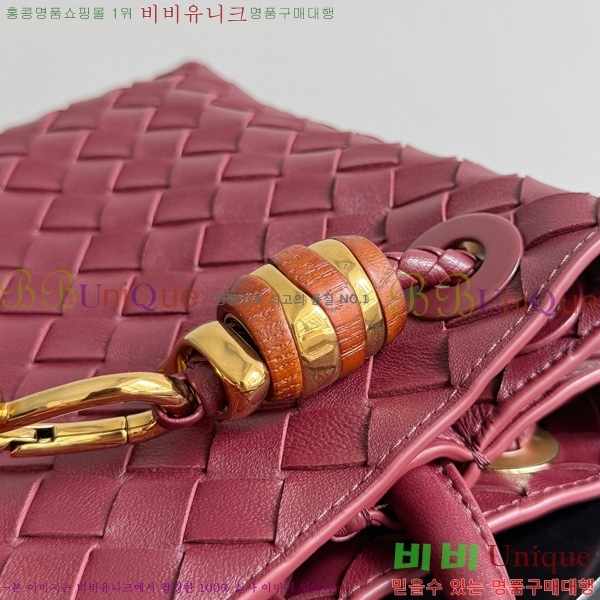 #װŸ  ȵƸ 743568-109