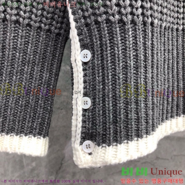  ����� ��Ʈ ������ T6223360-2