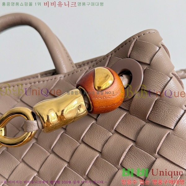 #װŸ  ȵƸ 743568-111