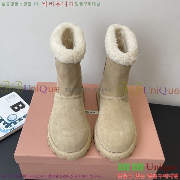  ̿̿ Ŭ  35MU902252-3