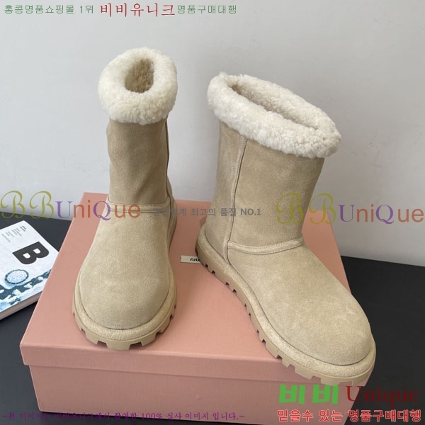  ̿̿ Ŭ  35MU902252-3