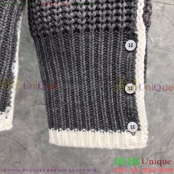  ����� ��Ʈ ������ T6223360-2