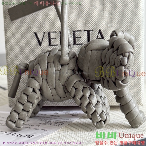 #װŸ ڳ  826830-105