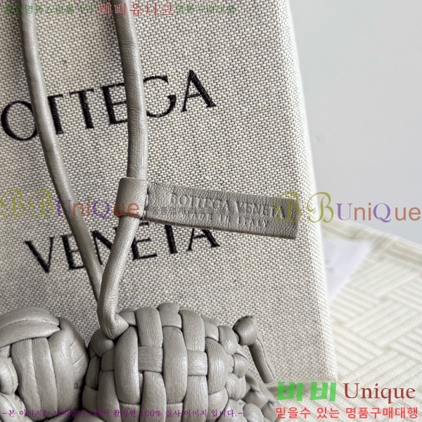 #װŸ ڳ  826830-105