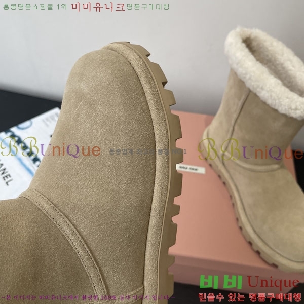  ̿̿ Ŭ  35MU902252-3