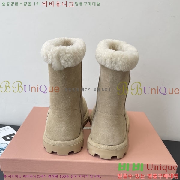  ̿̿ Ŭ  35MU902252-3